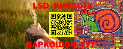 молекула духа Краснодар